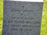 image of grave number 855003